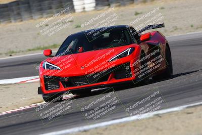 media/May-18-2025-Speed Ventures (Sun) [[b6e29aef7d]]/Red/Session 1 (Turn 3)/